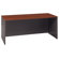 Bush Industries Series C: 72" Credenza