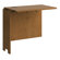 Bush Industries Envoy Corner Desk