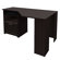 Bush Industries Cabot Corner Desk