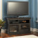 Bush Industries My Space 43" TV Stand