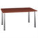 Bush Industries Aspen -  Large Rectangle Training Table
