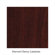 Bush Industries Northfield - Lateral File
