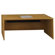 Bush Industries Quantum Executive Desk Shell