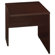 Bush Industries Quantum 30" H x 29.25" W Right Desk Return