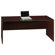 Bush Industries Quantum Credenza Shell