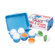 Small World Toys Egg And Shape Sorter