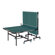 Butterfly Premium Rollaway Table Tennis Table