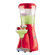 Nostalgia Electrics Margarita and Slush Maker