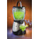 Nostalgia Electrics Stainless Steel Margarita Maker