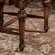 Hooker Furniture Decorator Sommersbey Side Chair