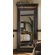Hooker Furniture Preston Ridge Floor Mirror with Jewelry Storage