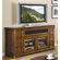 Hooker Furniture Brookhaven 68" TV Stand