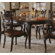 Hooker Furniture Preston Ridge 7 Piece Dining Set