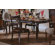 Hooker Furniture Preston Ridge Dining Table