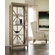Hooker Furniture Melange Curio Cabinet