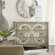 Hooker Furniture Melange Classique Chest