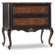Hooker Furniture Grandover 2 Drawer Nightstand