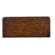 Hooker Furniture Melange Bighton Chest