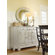 Hooker Furniture Harbour Pointe Buffet