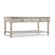 Hooker Furniture Harbour Pointe TV Stand
