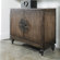 Hooker Furniture Melange Savion Chest
