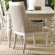 Hooker Furniture Harbour Pointe Arm Chair