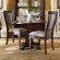 Hooker Furniture Abbott Place Dining Table