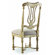 Hooker Furniture Sanctuary Splat Back Side Chair