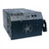 Little Giant 1/2 HP Sure Sump Auxillary Power System