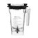 Blendtec 2 Qt. Blender Jar