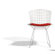 Knoll &reg; Bertoia Side Chair