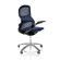 Knoll &reg; Generation Chair