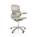Knoll &reg; Generation Chair