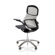 Knoll &reg; Generation Chair