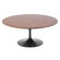 Knoll &reg; Saarinen Round Coffee Table