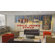 Knoll &reg; Maya Lin Stones Coffee Table