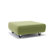 Knoll &reg; Cini Boeri Pouf Ottoman