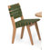 Knoll &reg; Risom Kid's Chair