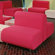 Knoll &reg; Suzanne Chair
