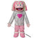 Silly Puppets 25" Kimmie Full Body Puppet