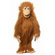 Silly Puppets 28" Silly Monkey Full Body Puppet