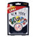 Fundex Games MLB UNO Card Game