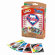 Fundex Games MLB UNO Card Game