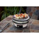 Fire Sense HotSpot Small Yakatori Charcoal Grill