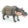 Hansa Toys Safari Stuffed Animal Collection VII