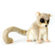 Hansa Toys Safari Stuffed Animal Collection VII