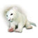 Hansa Toys Safari Stuffed Animal Collection VIII