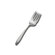 International Silver Prelude Cold Meat Fork