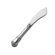 Towle Silversmiths Old Master Butter Knife with Hollow Handle