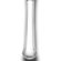 Towle Silversmiths Chippendale Tomato Server
